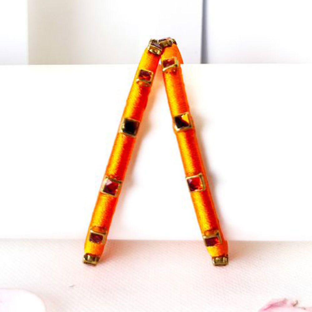 Product 1